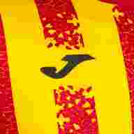 Футболка игровая JOMA PERFORMANCE - Футболка игровая JOMA PERFORMANCE