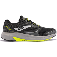 Кроссовки JOMA VITALY RVITAW2434 - Кроссовки JOMA VITALY RVITAW2434