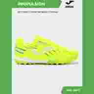 Шиповки JOMA PROPULSION JR - Шиповки JOMA PROPULSION JR