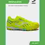Шиповки JOMA PROPULSION JR - Шиповки JOMA PROPULSION JR