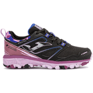 Кроссовки Joma VORA JR JVORAW2431 - Кроссовки Joma VORA JR JVORAW2431