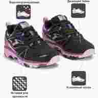 Кроссовки Joma VORA JR JVORAW2431 - Кроссовки Joma VORA JR JVORAW2431