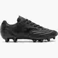 Бутсы JOMA AGUILA FG - Бутсы JOMA AGUILA FG