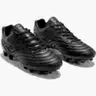 Бутсы JOMA AGUILA FG - Бутсы JOMA AGUILA FG