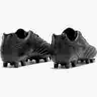 Бутсы JOMA AGUILA FG - Бутсы JOMA AGUILA FG