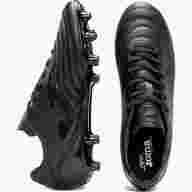 Бутсы JOMA AGUILA FG - Бутсы JOMA AGUILA FG
