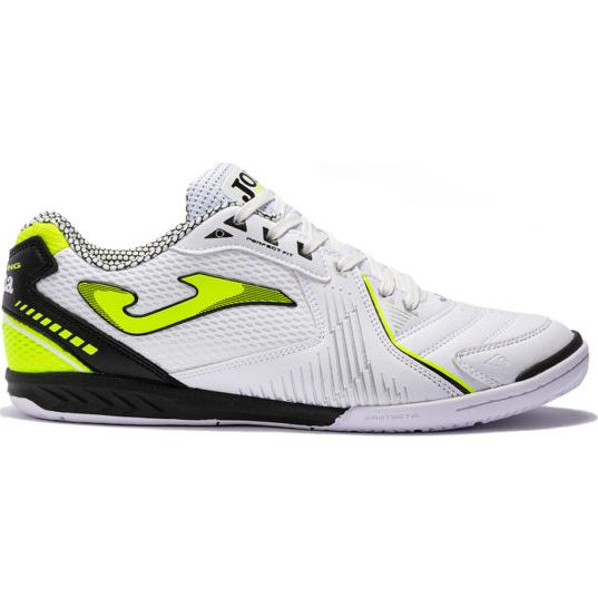 Футзалки JOMA DRIBLING DRIW2202IN Футзалки JOMA DRIBLING DRIW2202IN