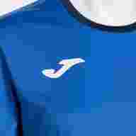 Футболка JOMA COMBI PREMIUM ROYAL DARK NAVY - Футболка JOMA COMBI PREMIUM ROYAL DARK NAVY