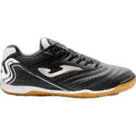 Футзалки JOMA MAXIMA - Футзалки JOMA MAXIMA