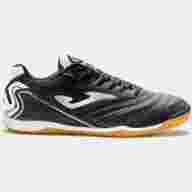 Футзалки JOMA MAXIMA - Футзалки JOMA MAXIMA