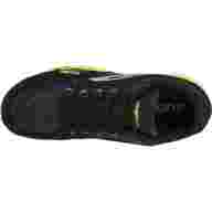 Футзалки JOMA FS IN FSW2301IN - Футзалки JOMA FS IN FSW2301IN