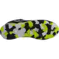 Футзалки JOMA FS IN FSW2301IN - Футзалки JOMA FS IN FSW2301IN