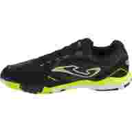 Футзалки JOMA FS IN FSW2301IN - Футзалки JOMA FS IN FSW2301IN