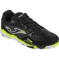 Футзалки JOMA FS IN FSW2301IN - Футзалки JOMA FS IN FSW2301IN