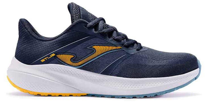 Кроссовки JOMA ELITE RELITS2503 Кроссовки JOMA ELITE RELITS2503