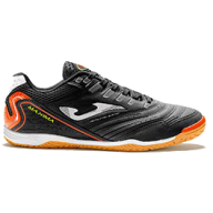 Футзалки JOMA MAXIMA - Футзалки JOMA MAXIMA