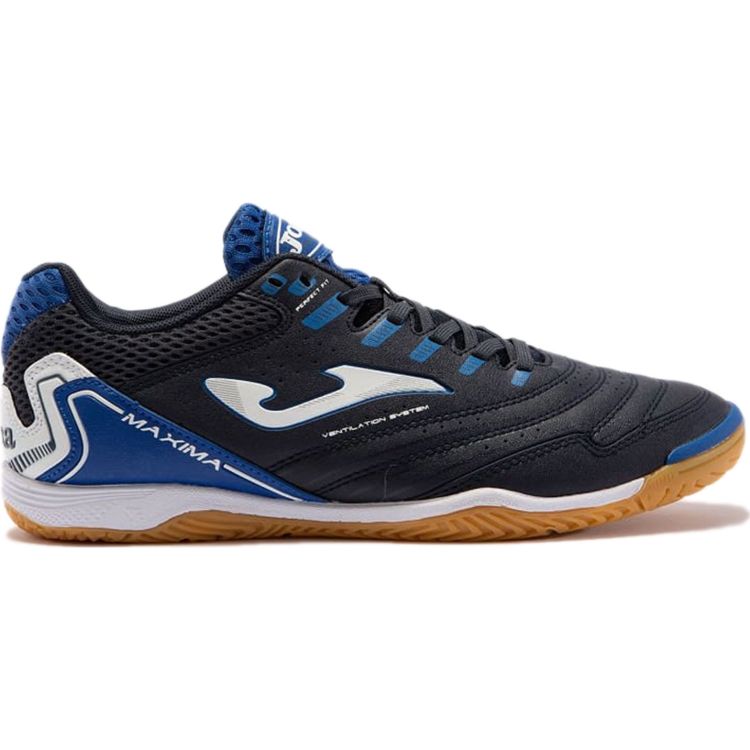 Футзалки JOMA MAXIMA Футзалки JOMA MAXIMA