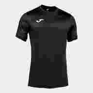 Футболка JOMA MONTREAL - Футболка JOMA MONTREAL