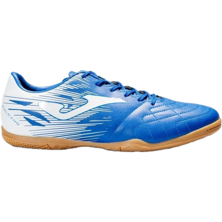 Футзалки JOMA VULCANO VULS.904.IN Футзалки JOMA VULCANO VULS.904.IN