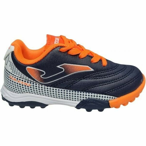 Шиповки JOMA TOLEDO Шиповки JOMA TOLEDO