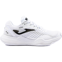 Кроссовки Joma POINT TPOIS2402AC Кроссовки Joma POINT TPOIS2402AC