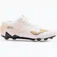 Бутсы JOMA GOL FG - Бутсы JOMA GOL FG