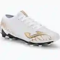 Бутсы JOMA GOL FG - Бутсы JOMA GOL FG