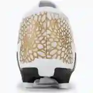 Бутсы JOMA GOL FG - Бутсы JOMA GOL FG