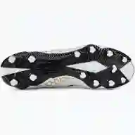 Бутсы JOMA GOL FG - Бутсы JOMA GOL FG