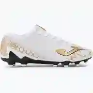 Бутсы JOMA GOL FG - Бутсы JOMA GOL FG