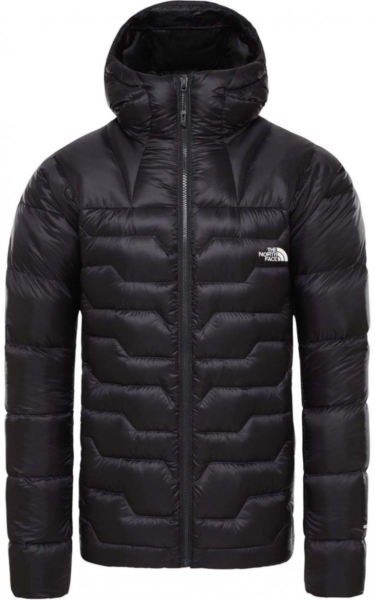 Мужской пуховик The North Face Impendor Pro Down T93YEW1ZV Мужской пуховик The North Face Impendor Pro Down T93YEW1ZV