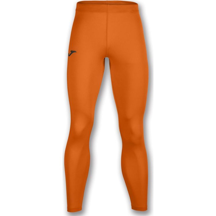 Тайтсы JOMA BRAMA ACADEMY Тайтсы JOMA BRAMA ACADEMY