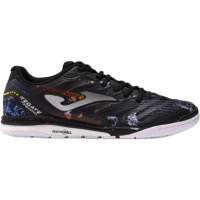 Бутсы для зала JOMA REGATE REBOUND 