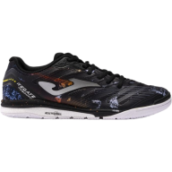 Футзалки JOMA REGATE REBOUND - Футзалки JOMA REGATE REBOUND