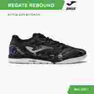 Футзалки JOMA REGATE REBOUND - Футзалки JOMA REGATE REBOUND