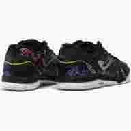 Футзалки JOMA REGATE REBOUND - Футзалки JOMA REGATE REBOUND
