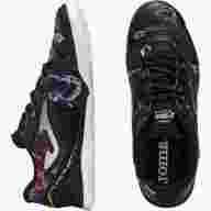 Футзалки JOMA REGATE REBOUND - Футзалки JOMA REGATE REBOUND