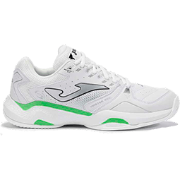Joma Кроссовки MASTER 1000 TM100W2502C (39 EUR/ 06.5 USA)