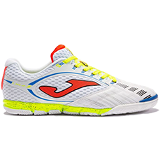 Футзалки JOMA LIGA 5 Футзалки JOMA LIGA 5