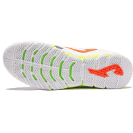 Футзалки JOMA LIGA 5 - Футзалки JOMA LIGA 5
