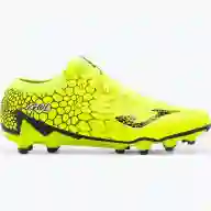 Бутсы JOMA GOL FG - Бутсы JOMA GOL FG