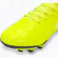 Бутсы JOMA GOL FG - Бутсы JOMA GOL FG