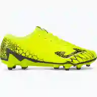 Бутсы JOMA GOL FG - Бутсы JOMA GOL FG