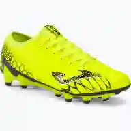Бутсы JOMA GOL FG - Бутсы JOMA GOL FG