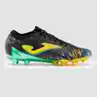 Бутсы JOMA STRIKER FG - Бутсы JOMA STRIKER FG