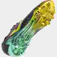 Бутсы JOMA STRIKER FG - Бутсы JOMA STRIKER FG