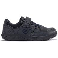 Кроссовки JOMA HARVARD JR - Кроссовки JOMA HARVARD JR