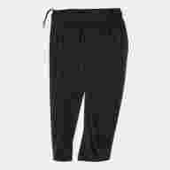 Шорты JOMA CHAMPIONSHIP VII - Шорты JOMA CHAMPIONSHIP VII