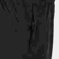 Шорты JOMA CHAMPIONSHIP VII - Шорты JOMA CHAMPIONSHIP VII