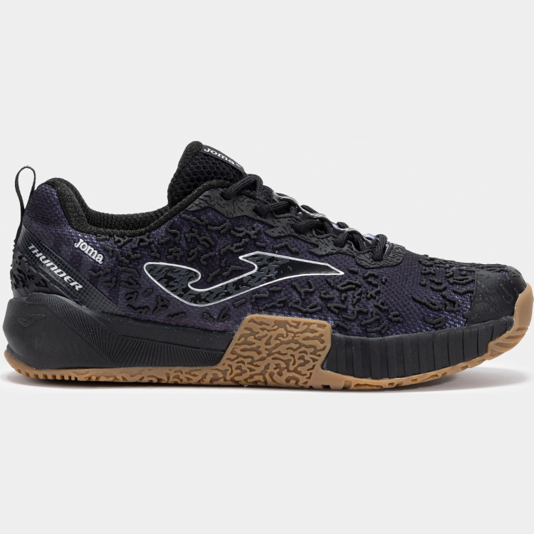 Joma Кроссовки THUNDER CRTHUS2501 (44 EUR/ 10.5 USA) Joma Кроссовки THUNDER CRTHUS2501 (44 EUR/ 10.5 USA)